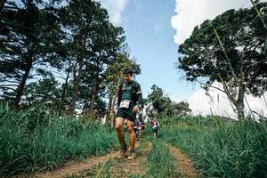 BIB: 
                            <button type="button" onclick="openModal(26041822)" class="btn btn-primary btn-sm float-right btn-popup" data-toggle="modal" data-target=".modal-high-quality">
                        <i class="fas fa-shopping-cart"></i> Add to Cart
                    </button>
                                            <button type="button" onclick="isThisMe(26041822, true)" class="btn btn-success btn-sm float-right btn-popup btn-isme hidden" data-toggle="tooltip" data-placement="bottom" title="นี่คือรูปของคุณใช่ไหม คลิกที่นี่เพื่อเอาเข้าอัลบั้ม">
                        <i class="fas fa-plus"></i> Add to album
                    </button>
                    <button type="button" onclick="isThisMe(26041822, false)" class="btn btn-warning btn-sm float-right btn-popup btn-isnotme hidden">
                        <i class="fas fa-ban"></i> Remove from album
                    </button>